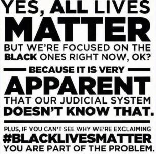 2016-07-15-1468543542-5461644-theracistresponsetoblacklivesmatterLIbCT2p