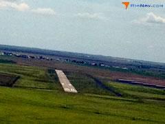 major-samuel-b-cornelius-field-airport-spearman-texas