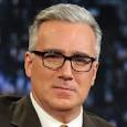 keith-olbermann