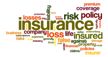 insurance.1
