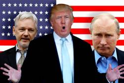 assange-trump-putin-620x412