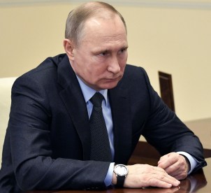 vladimir-putin_the.Independent.crop