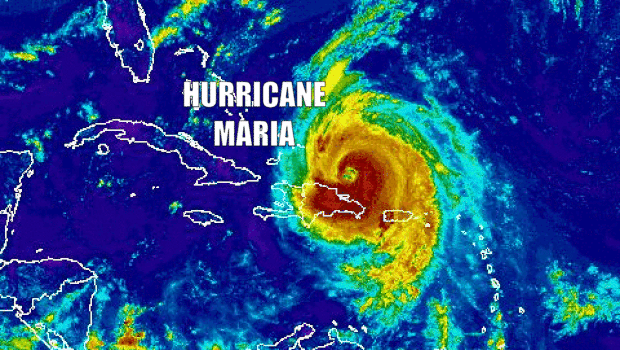 170921-maria-gif-8pm-article