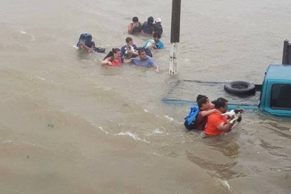 Flooding in Utuado,PR_DK_wB26UEAIhps_