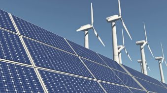 Solar.Wind_Shutterstock