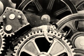 moderntimes_charliechaplin