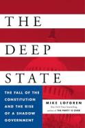 Deep.State.book.jacket