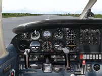 piper_warrior2_panel