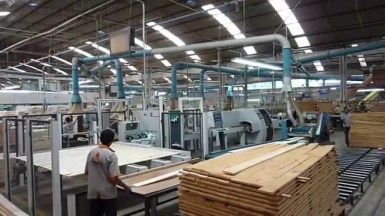 Solid.Wood.Furniture.Production.Factory