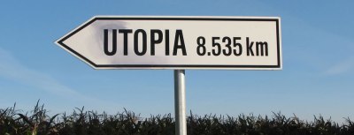 utopia11