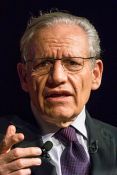Bob Woodward