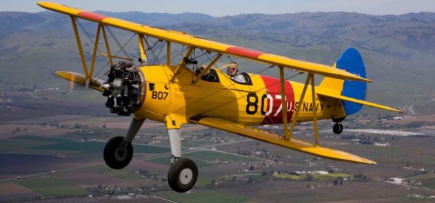 stearman-640x300