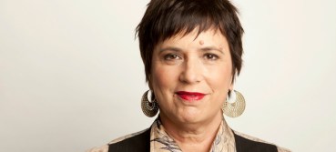 026943-Eve.Ensler-Getty