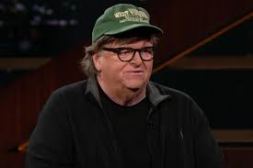Michael.Moore