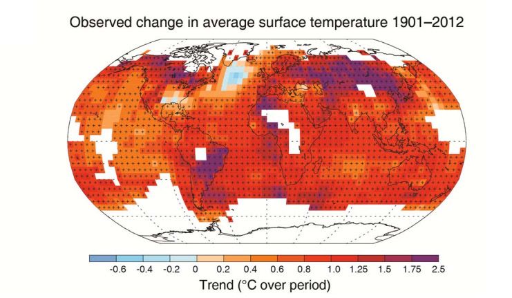Change in Surface Temp.1901-2012_IPCC-grap-02