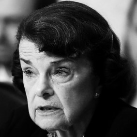 13-Dianne-Feinstein-2.w700.h700