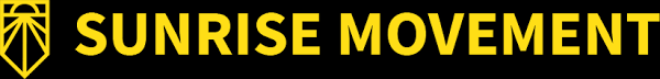 sunrise.movement