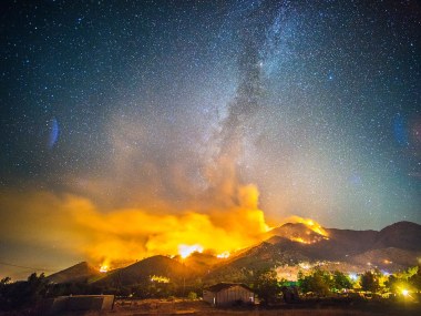 Calif.Wildfires_Stuart_Palley-20140216_06
