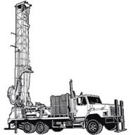5e47df09c0fca445cf795801139960aa--water-well-drilling-rigs