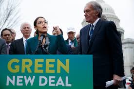 Green.New.Deal_AOC.Markley