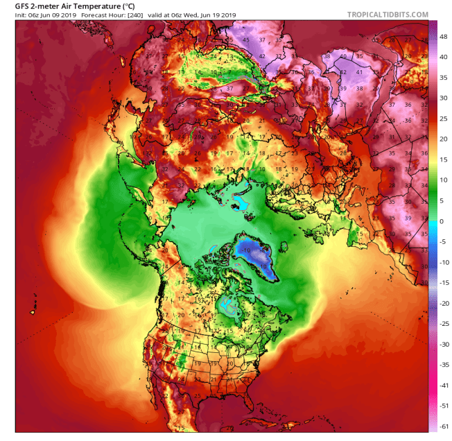 Global.Air.Temps.Summer.2019