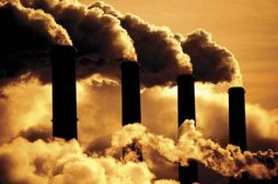 coal-plant-pollution-epa-1.