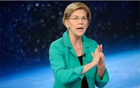 Elizabeth.Warren_CNN.Climate