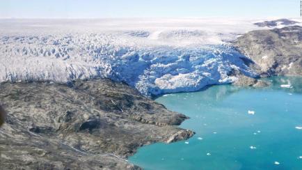 171108143003-02-greenland-climate-change-ice-full-169