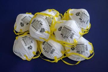 N95.coronavirus.facemask-astm