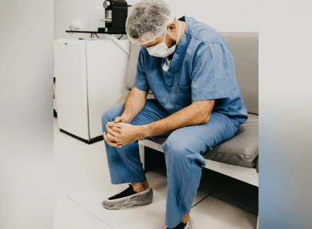 michigan-nurses
