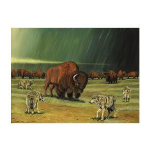 culling-the-herd-curt-parker