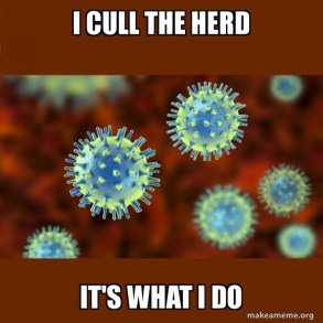 i-cull-the-herd_It's what I do
