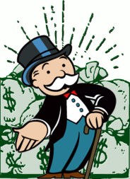 rich-monopoly-man